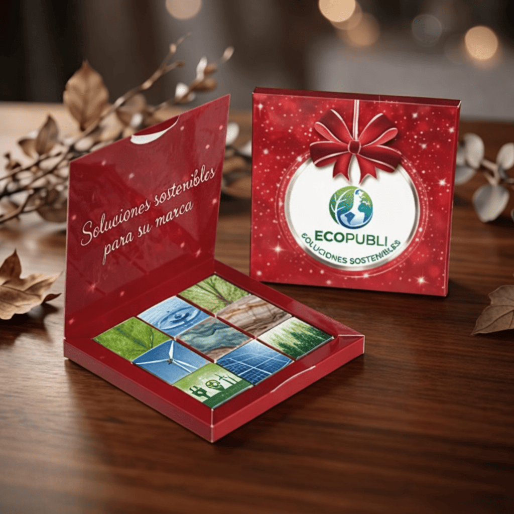 Cajas ecológicas de chocolates sostenibles (1)