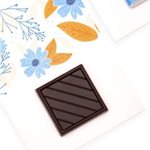 chocolate-card-with-logo-1