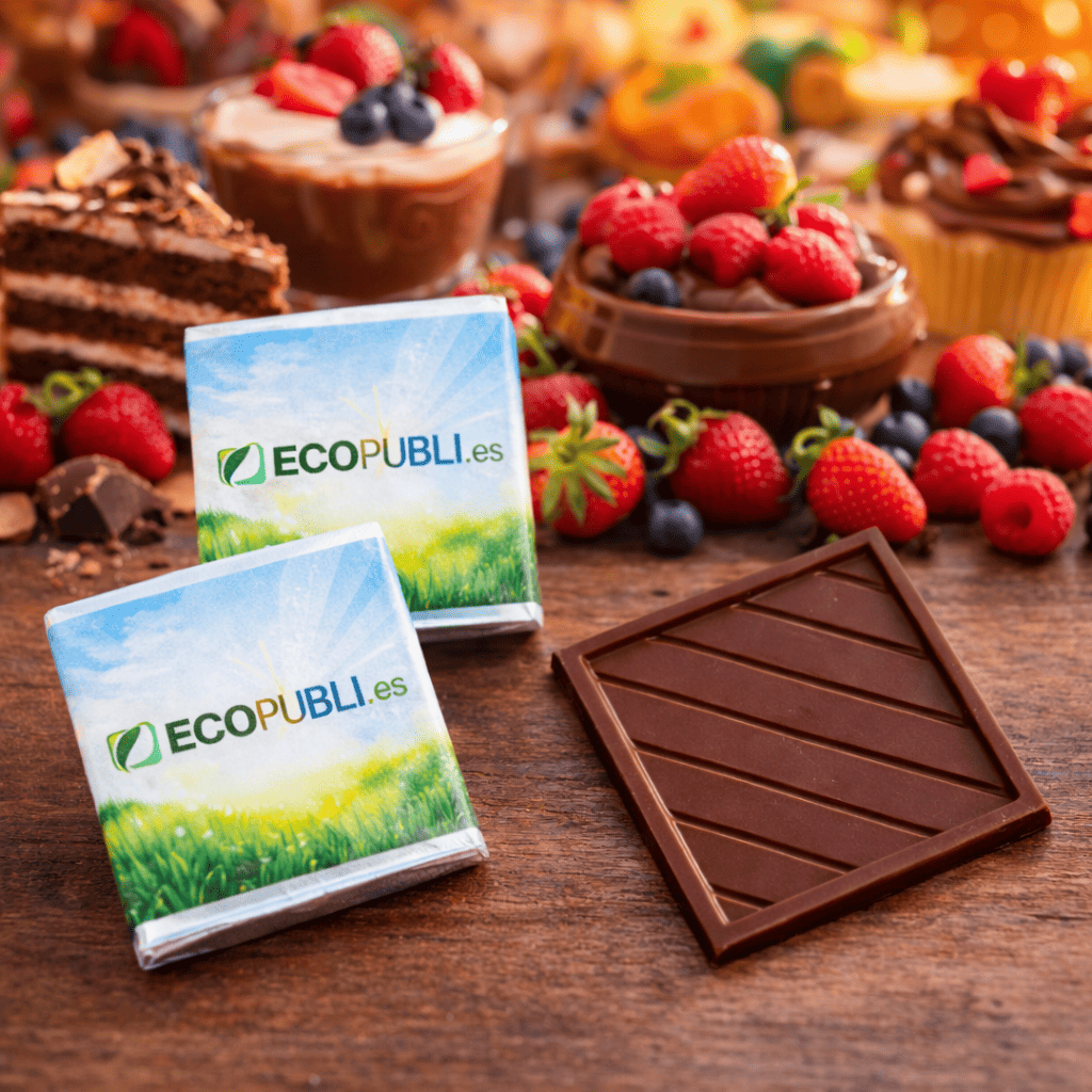 chocolatinas-personalizadas-envio-gratis con logo