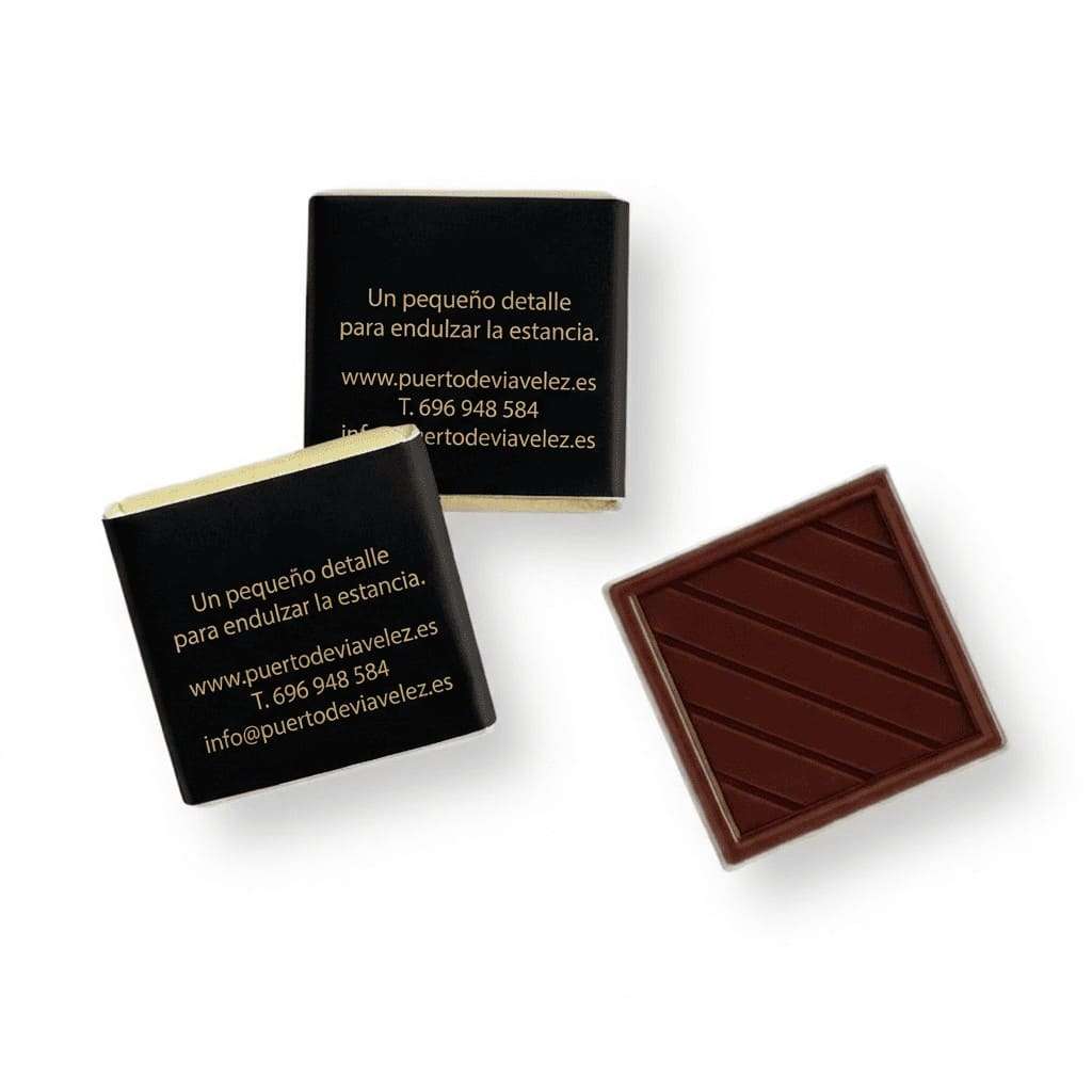 chocolatinas-promocionales-con-logo-todo-color-envio-gratis.