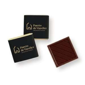 chocolatinas publicitarias papel dorado envio gratis. chocolatinas publicitarias papel dorado envio gratis logo todo color