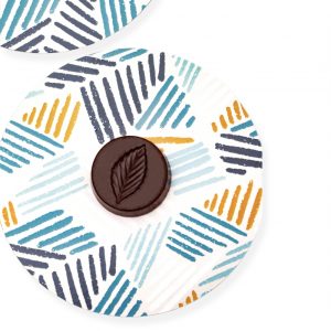 custom-round-shocolate-card-1