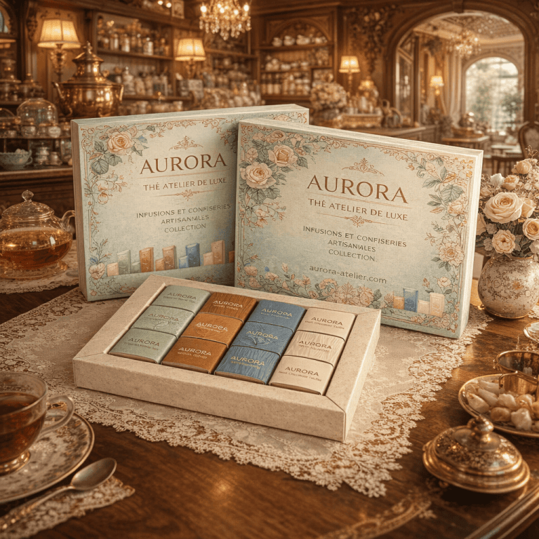 doce chocolatinas publicitarias caja personalizada