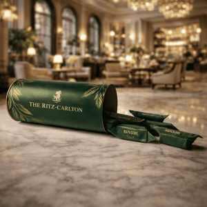 soft fudge personalizado a todo color