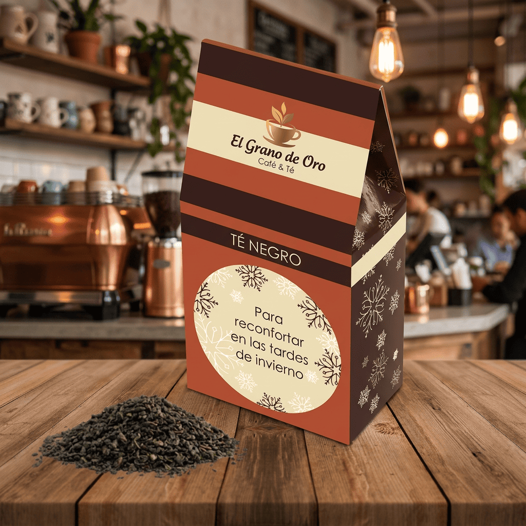 te-en-cajas-personalizadas-con-logo-de-empresa-envio-gratis